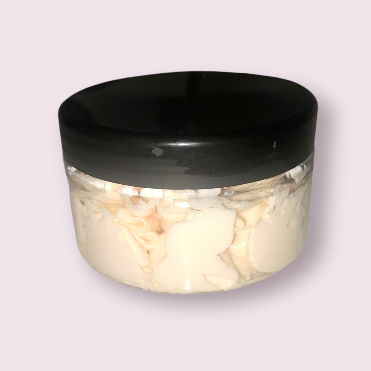Whipped Body Butter | 100g | Vegan, Cruelty-Free | Deep Hydration | Handmade | Scentral