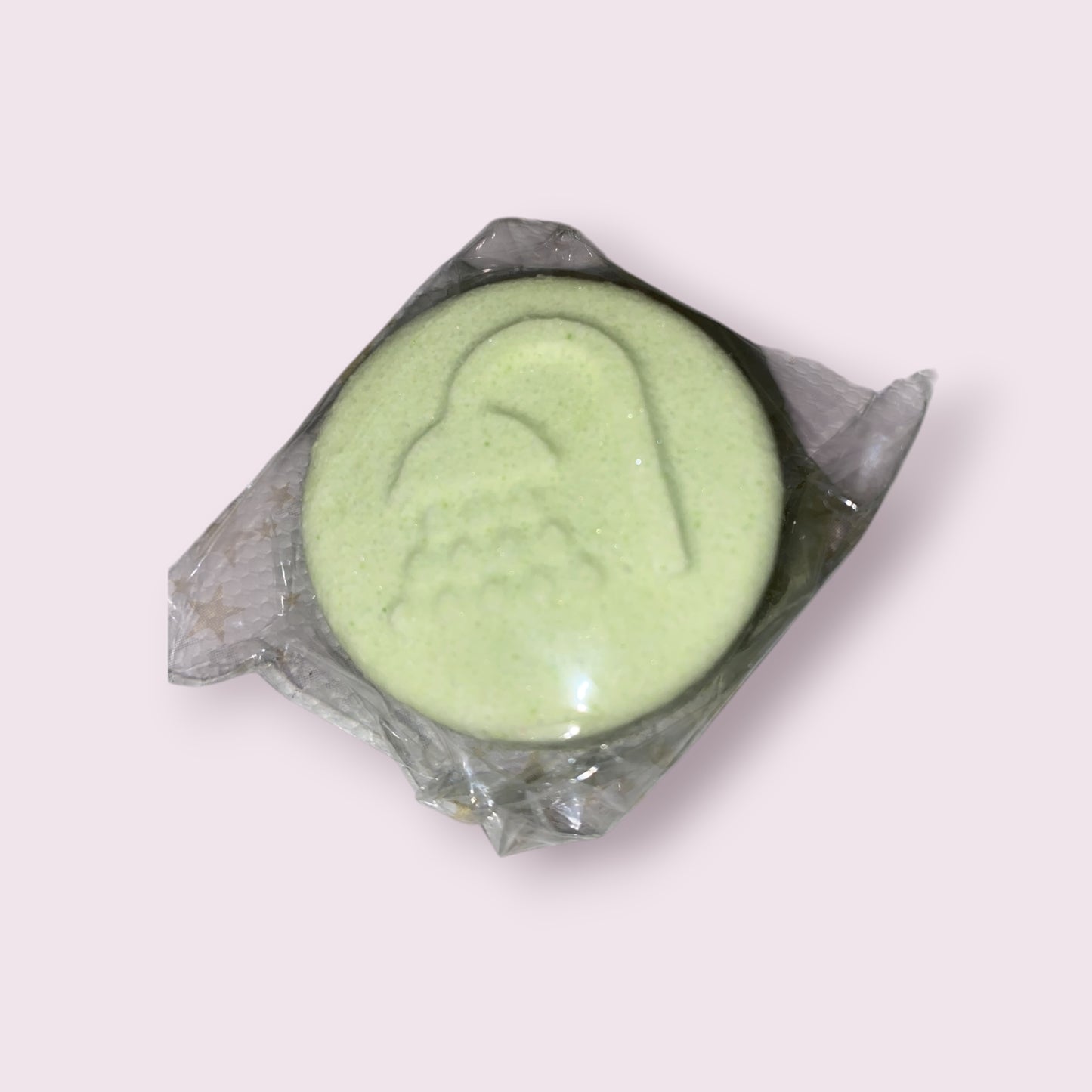 Shower Foamers | Silky Smooth Cleansing with Luxe Fragrance | Handmade, Cruelty Free & Vegan