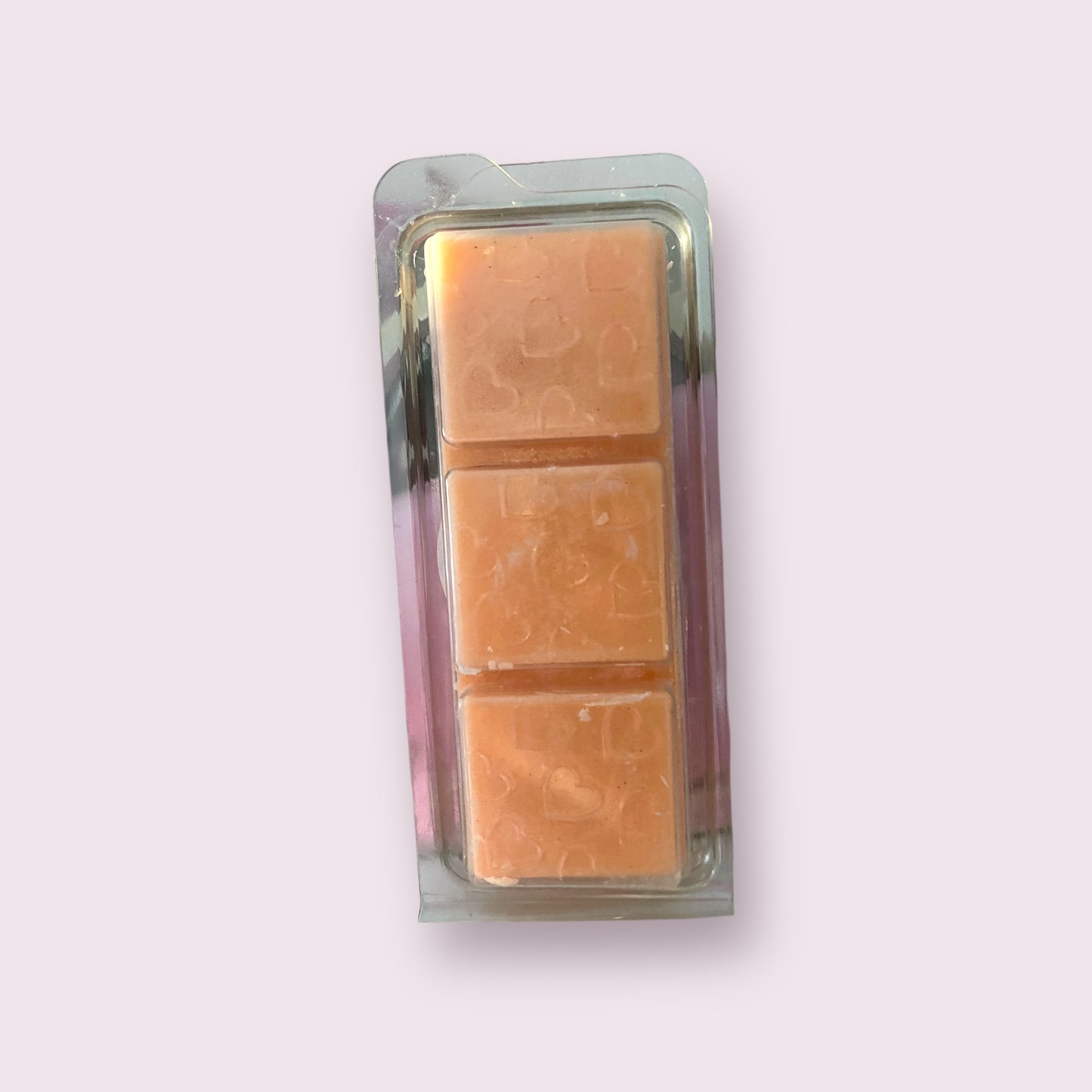Wax Melt Bars in Regular Scents | Strong, Long-lasting Fragrances | Approx. 50g