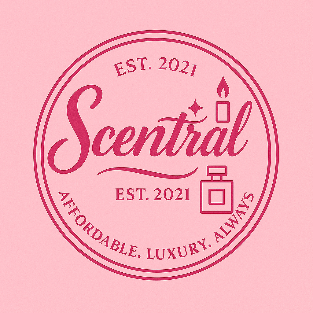 Seasonal Clearance Bundles | Worth £25 | Contains a Mix of Core & Autumn Products