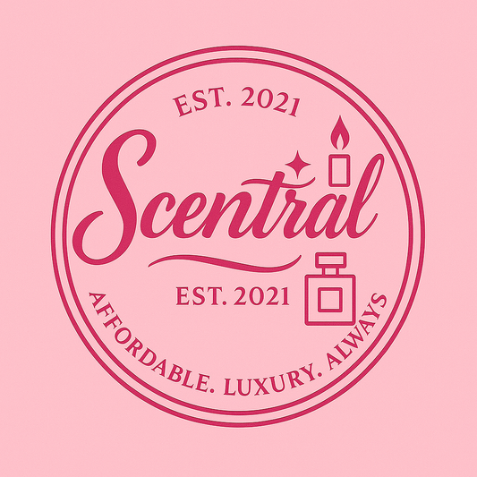 Seasonal Clearance Bundles | Worth £25 | Contains a Mix of Core & Autumn Products