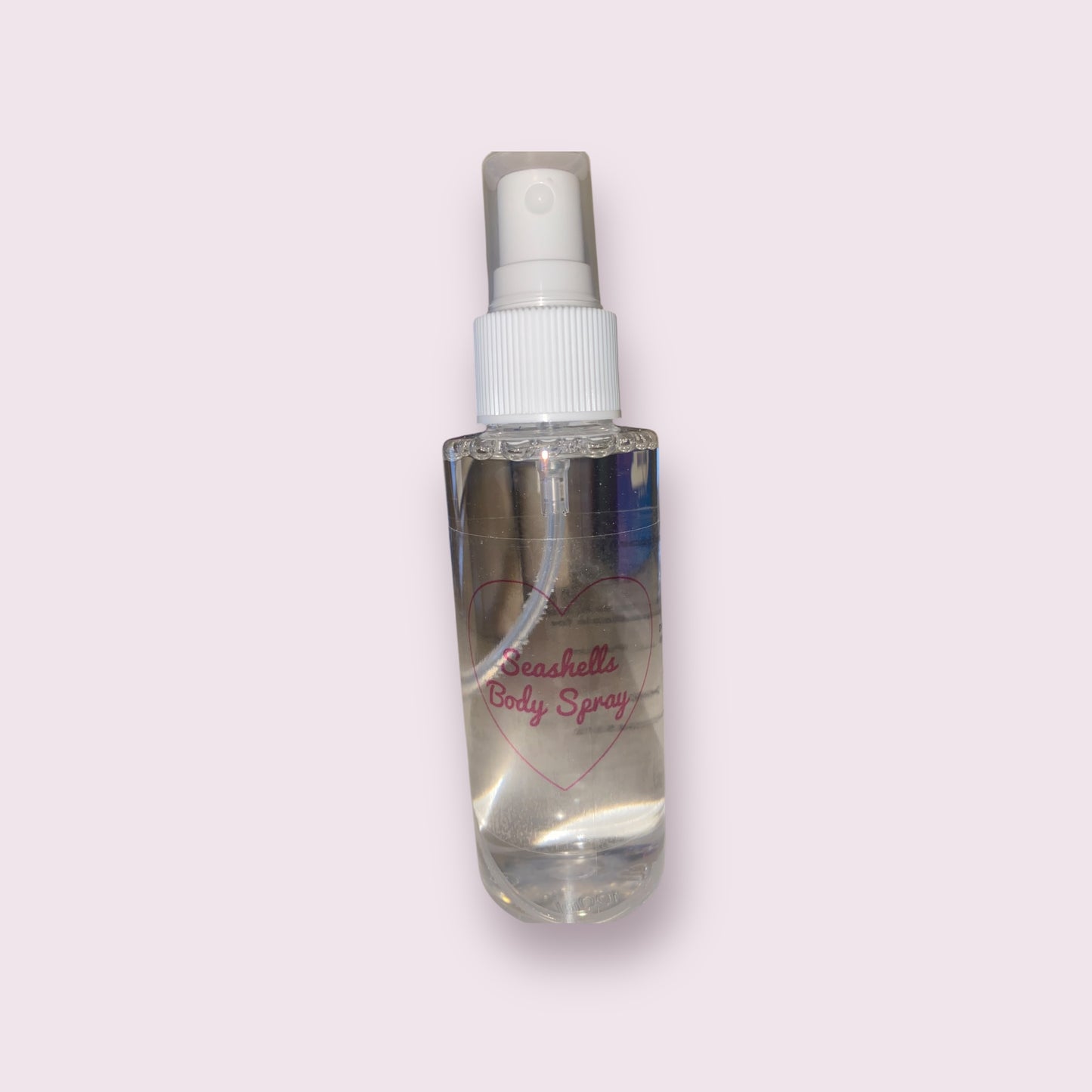 Body Sprays | 150ml | Scentral | Strong, Long-Lasting Perfumes | Handmade, Vegan