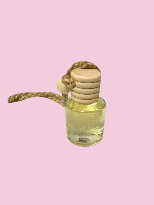 Car Perfumes | Strong Fragrance & Long-lasting