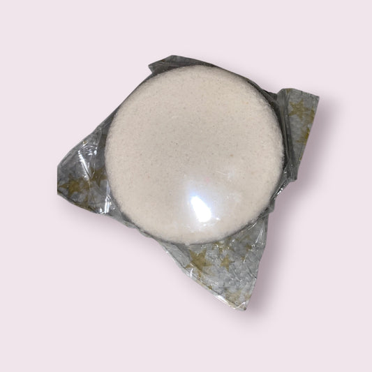 Luxury Shower Steamers | Fragranced | Contains Menthol Aromatherapy for a Spa Like Shower | Handmade, Cruelty Free & Vegan