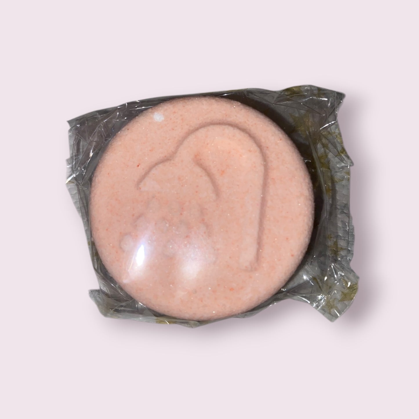 Shower Foamers | Silky Smooth Cleansing with Luxe Fragrance | Handmade, Cruelty Free & Vegan