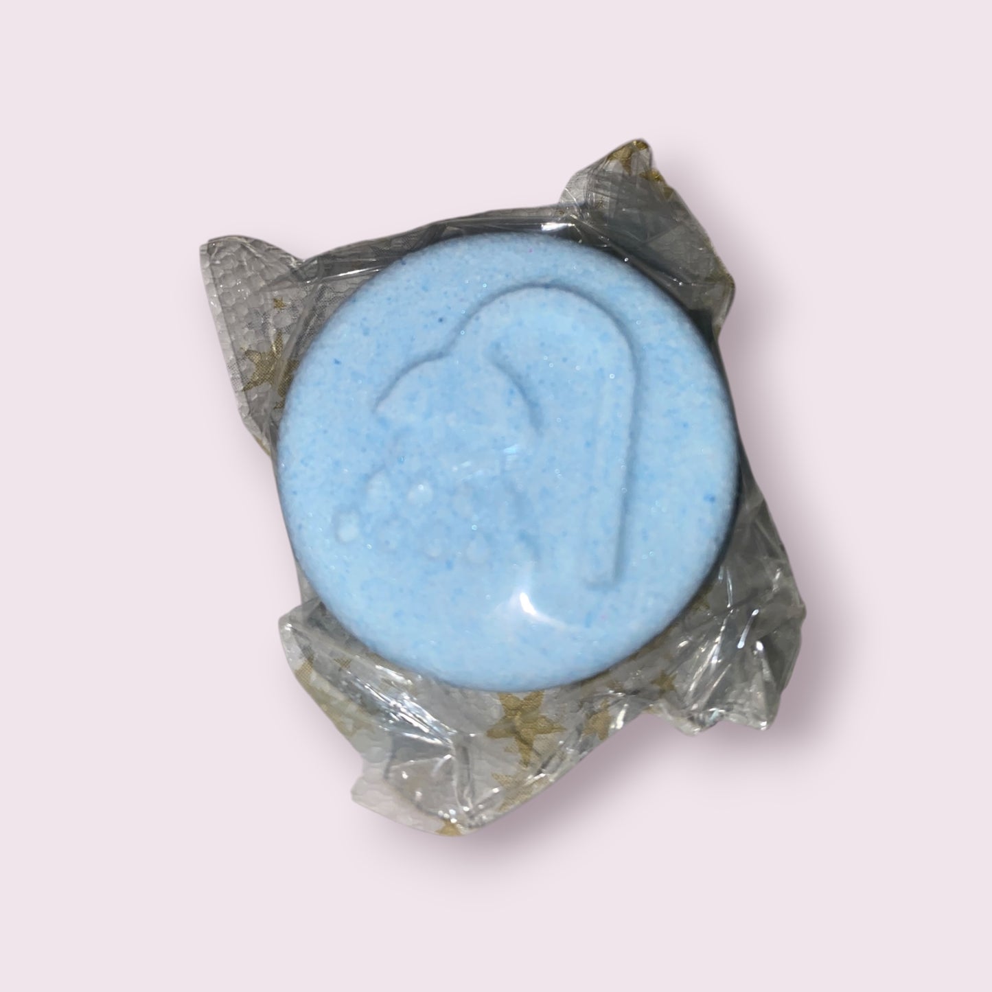 Shower Foamers | Silky Smooth Cleansing with Luxe Fragrance | Handmade, Cruelty Free & Vegan