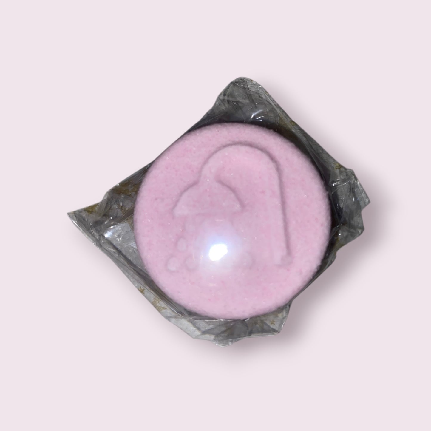 Shower Foamers | Silky Smooth Cleansing with Luxe Fragrance | Handmade, Cruelty Free & Vegan