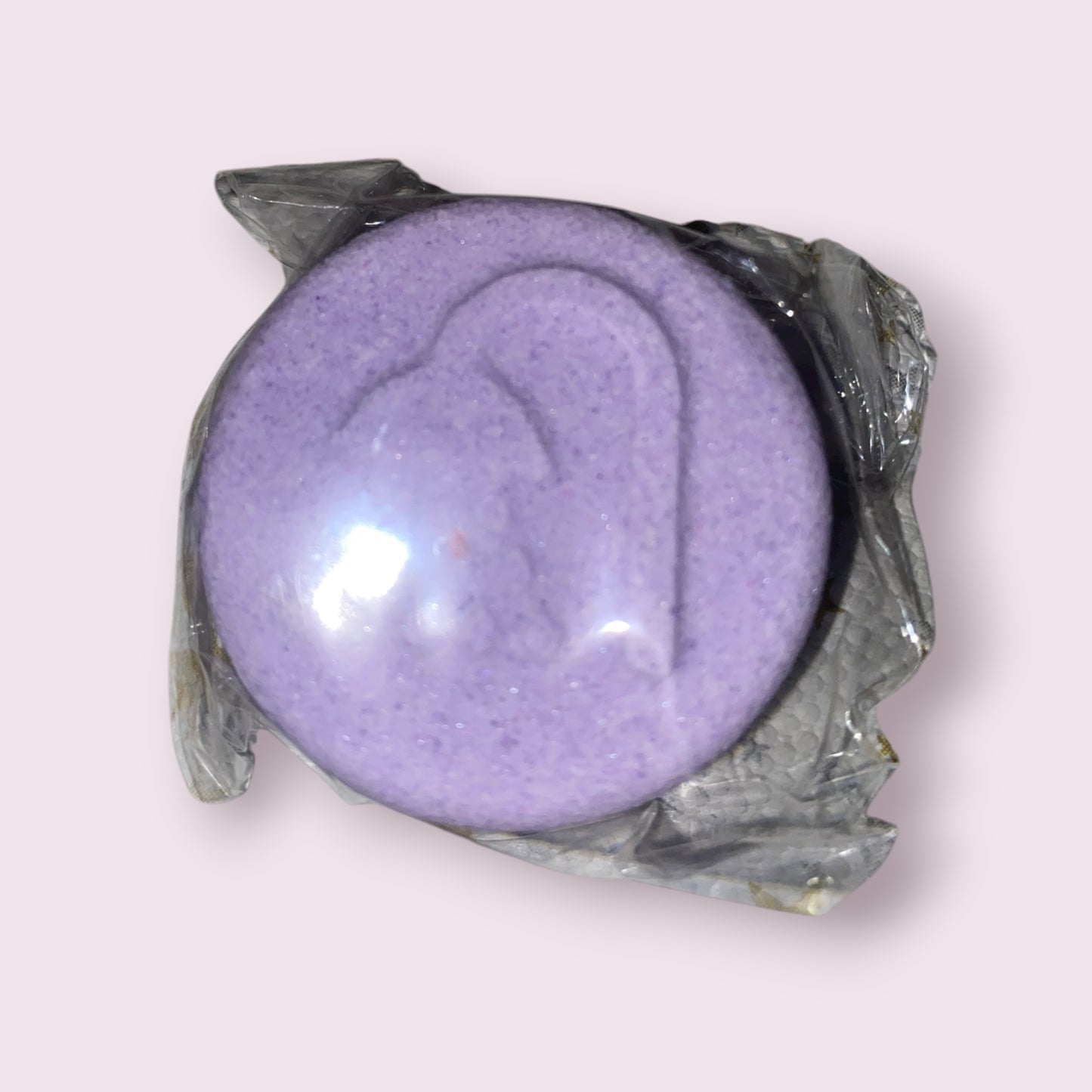 Shower Foamers | Silky Smooth Cleansing with Luxe Fragrance | Handmade, Cruelty Free & Vegan