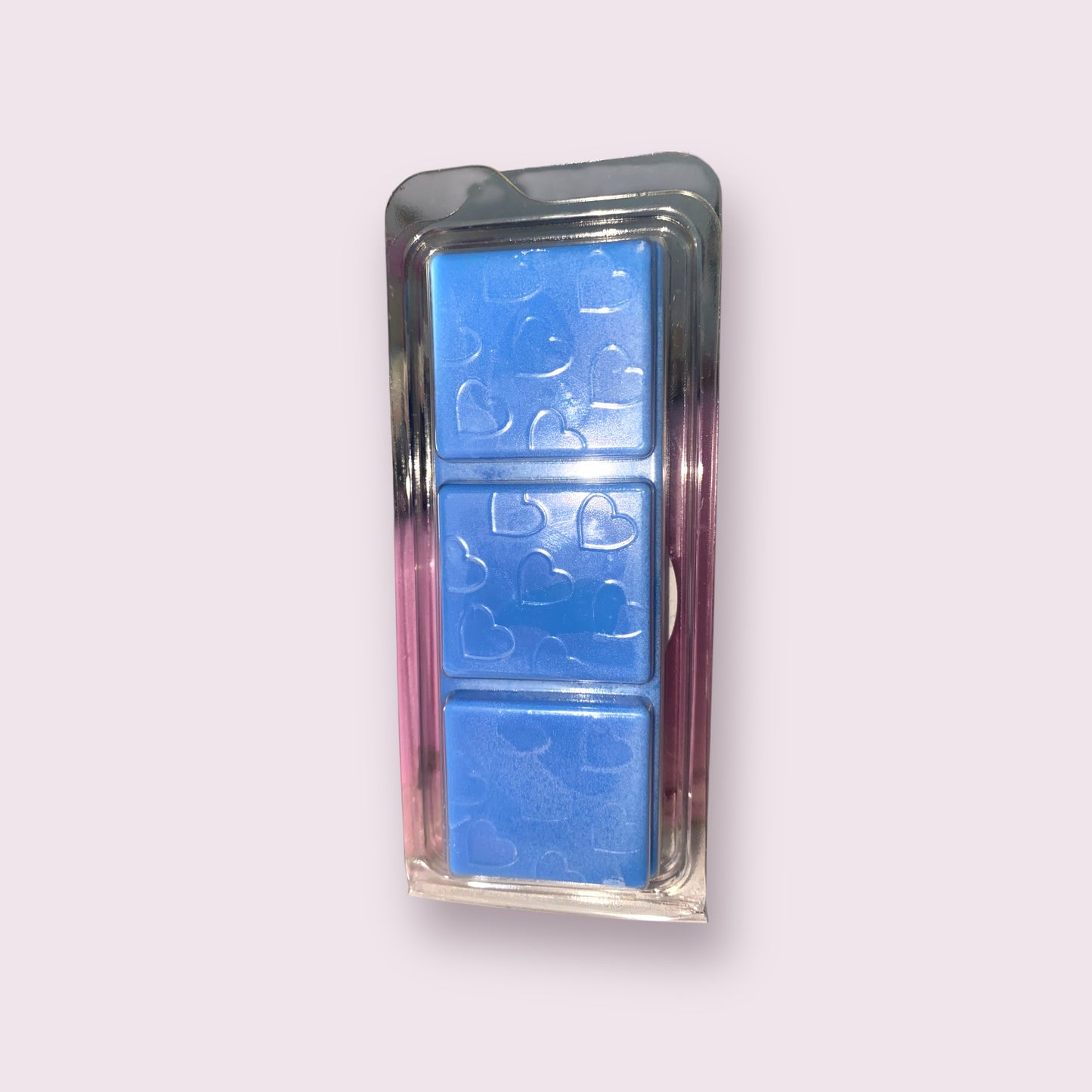 Wax Melt Bars in Regular Scents | Strong, Long-lasting Fragrances | Approx. 50g