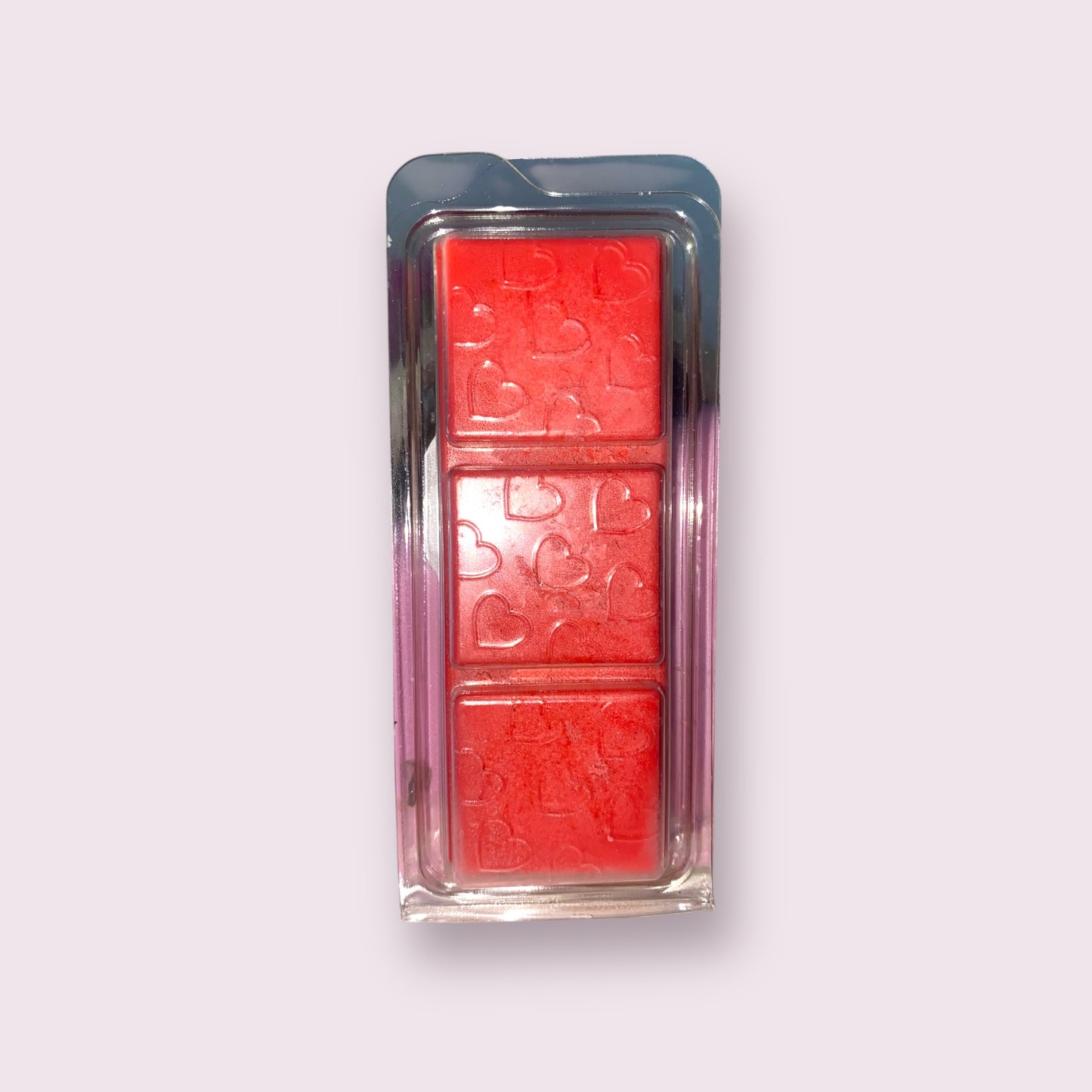 Wax Melt Bars in Regular Scents | Strong, Long-lasting Fragrances | Approx. 50g
