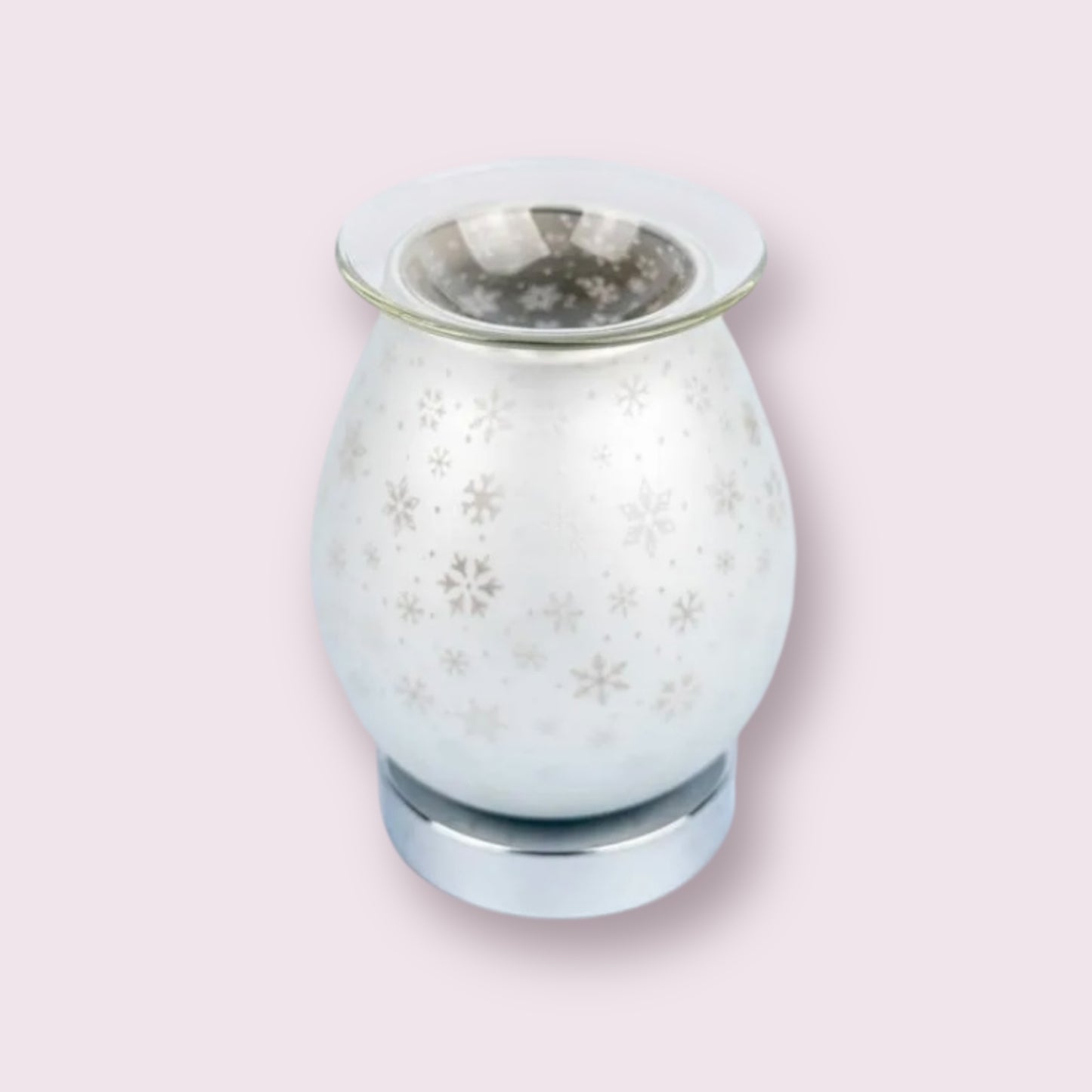 Large Electric & Plug-In Burners | Various Styles