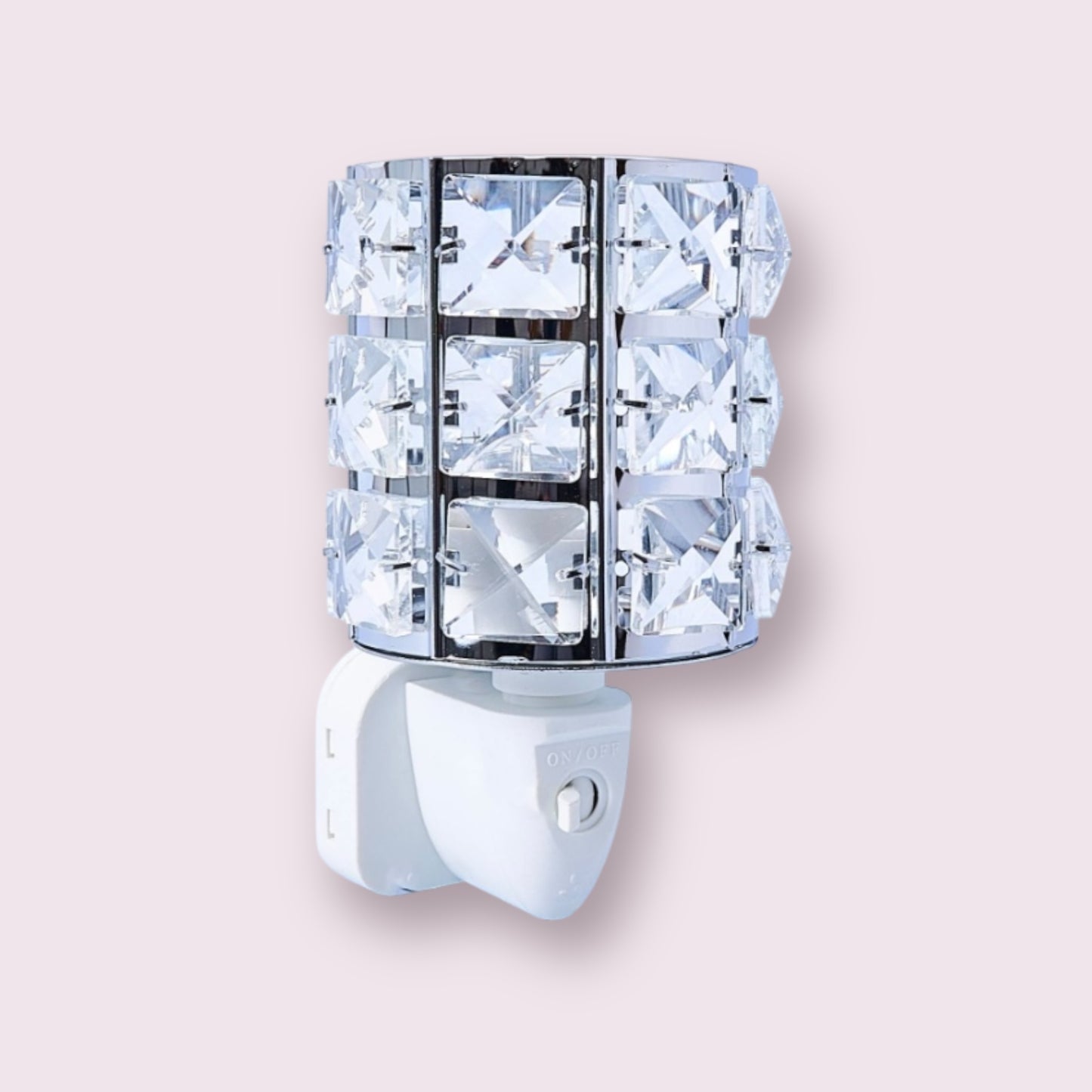 Large Electric & Plug-In Burners | Various Styles